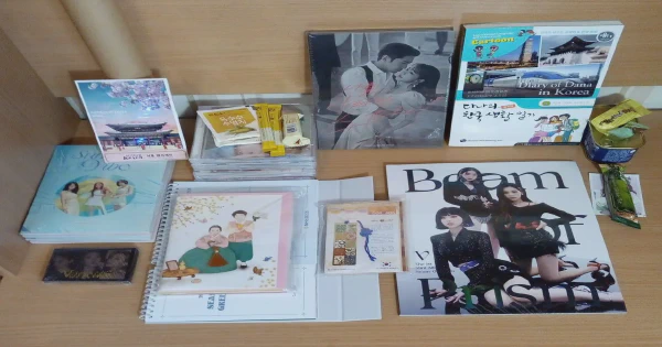 Здравствуйте. Получила свои 1-ю и 2-ю посылки...